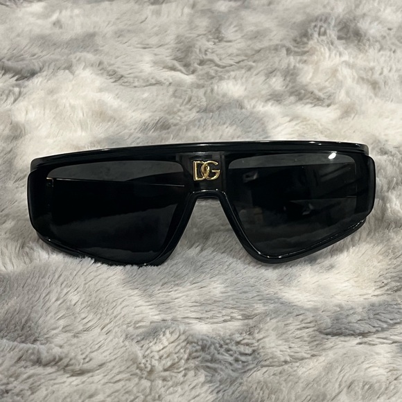 Dolce gabana sunglasses
